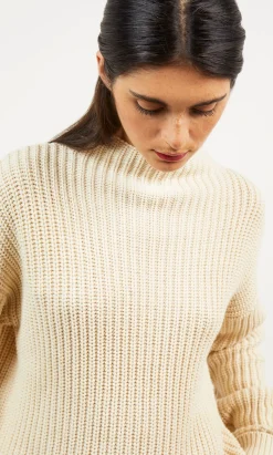 Rhona Jumper