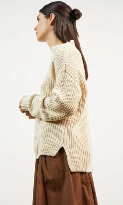 Rhona Jumper