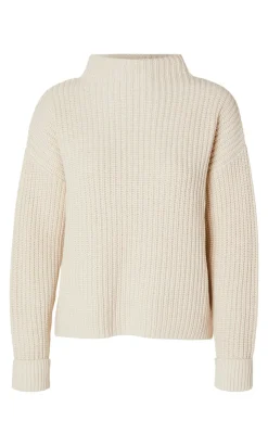 Rhona Jumper