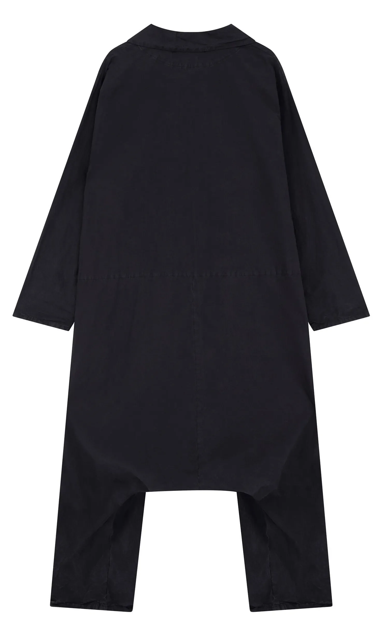 Roof Jumpsuit