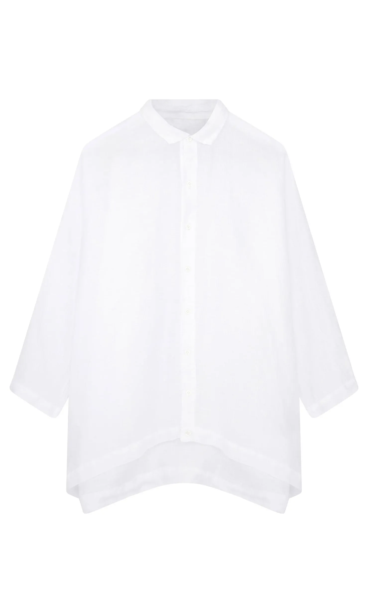 Sailmaker Shirt
