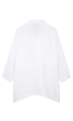 Sailmaker Shirt