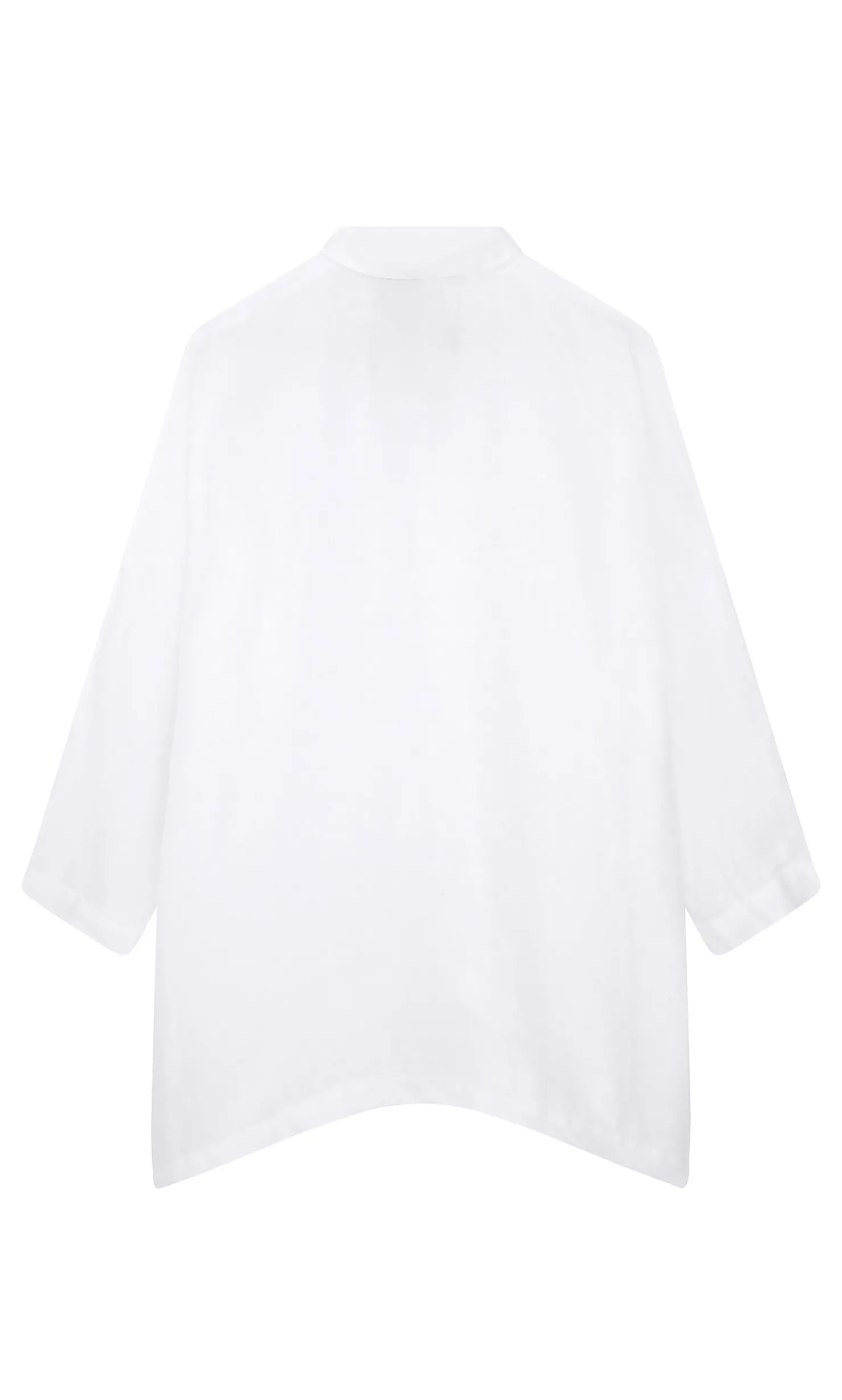 Sailmaker Shirt