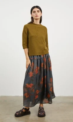 Sally Skirt