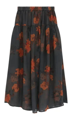 Sally Skirt