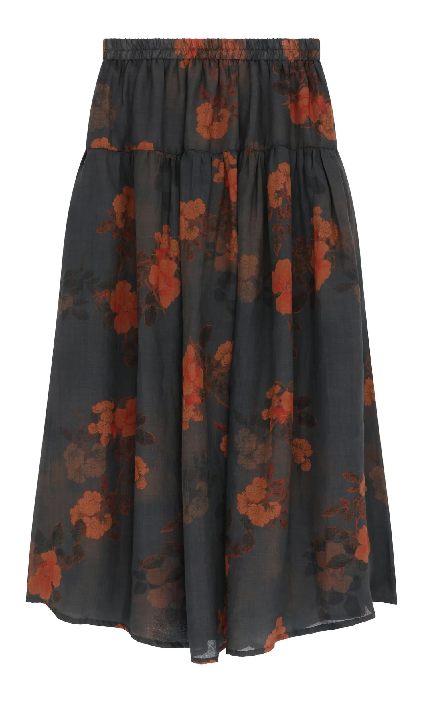 Sally Skirt