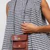 Scout Bag