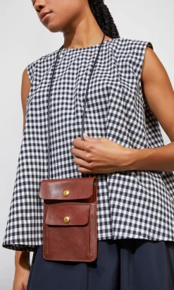 Scout Bag
