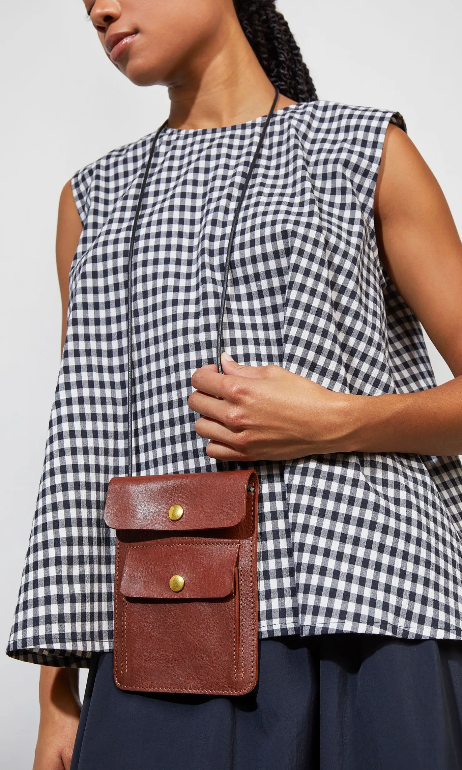 Scout Bag