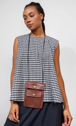 Scout Bag