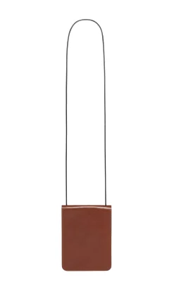 Scout Bag