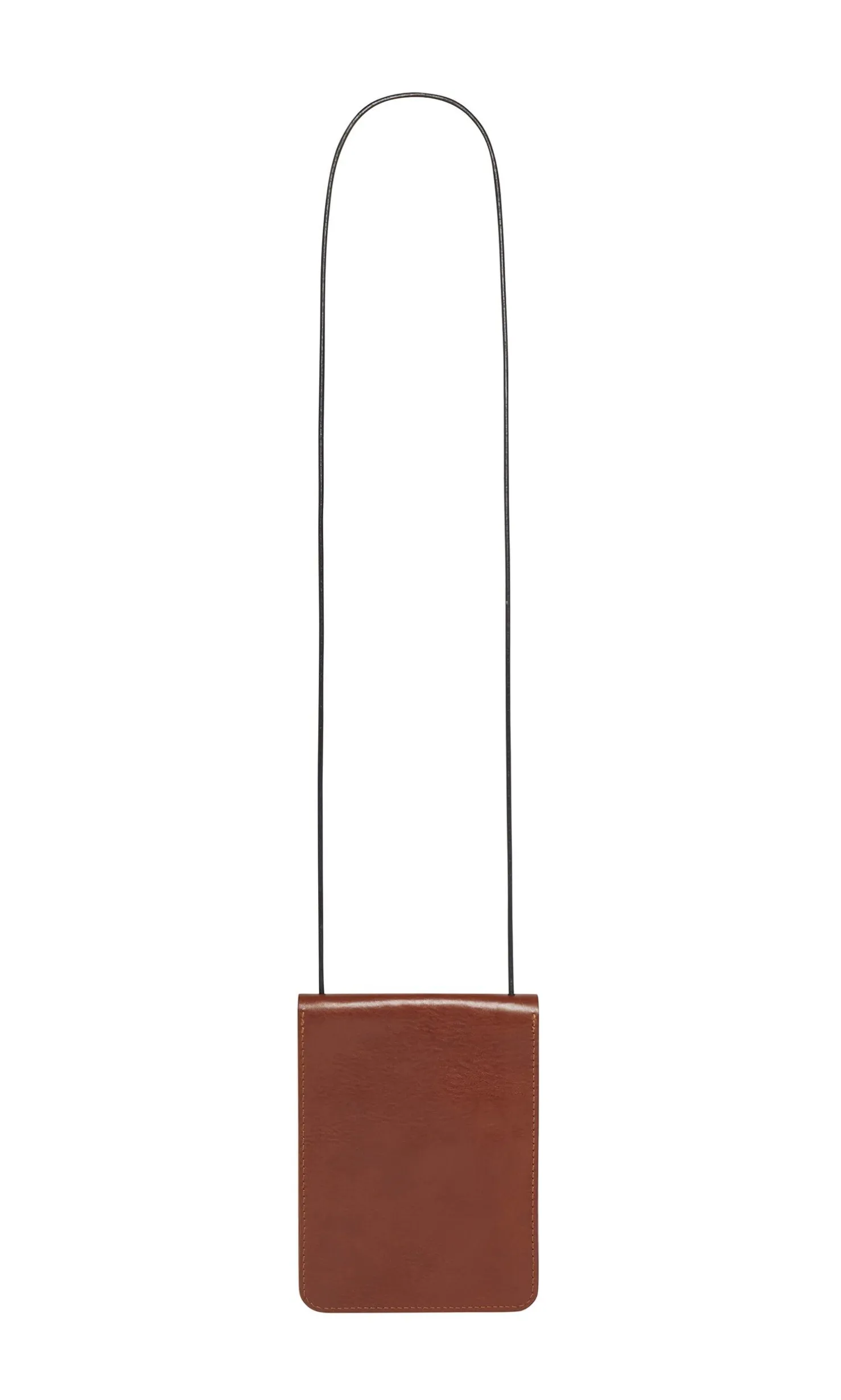 Scout Bag
