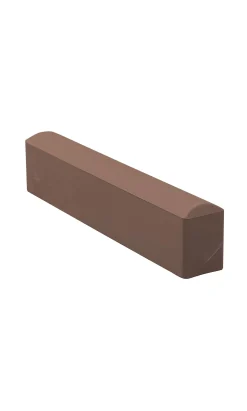 Sharpening Stone