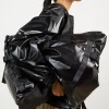 Sibu Shopper Bag