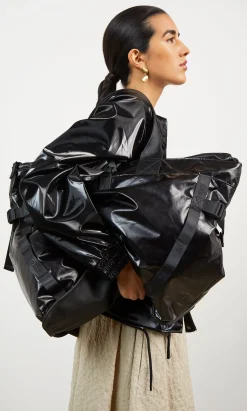 Sibu Shopper Bag