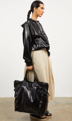 Sibu Shopper Bag
