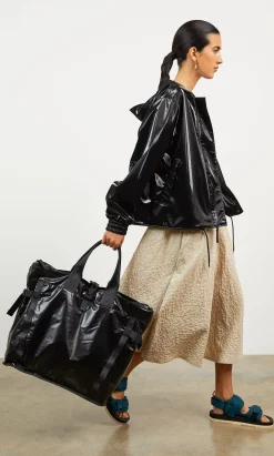Sibu Shopper Bag