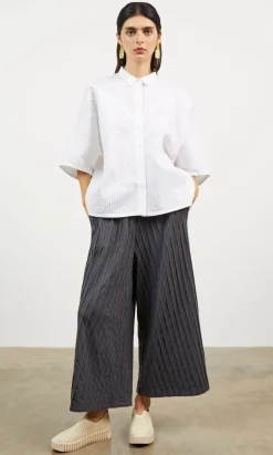 Sila Pants