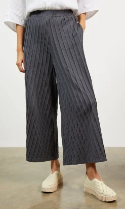 Sila Pants