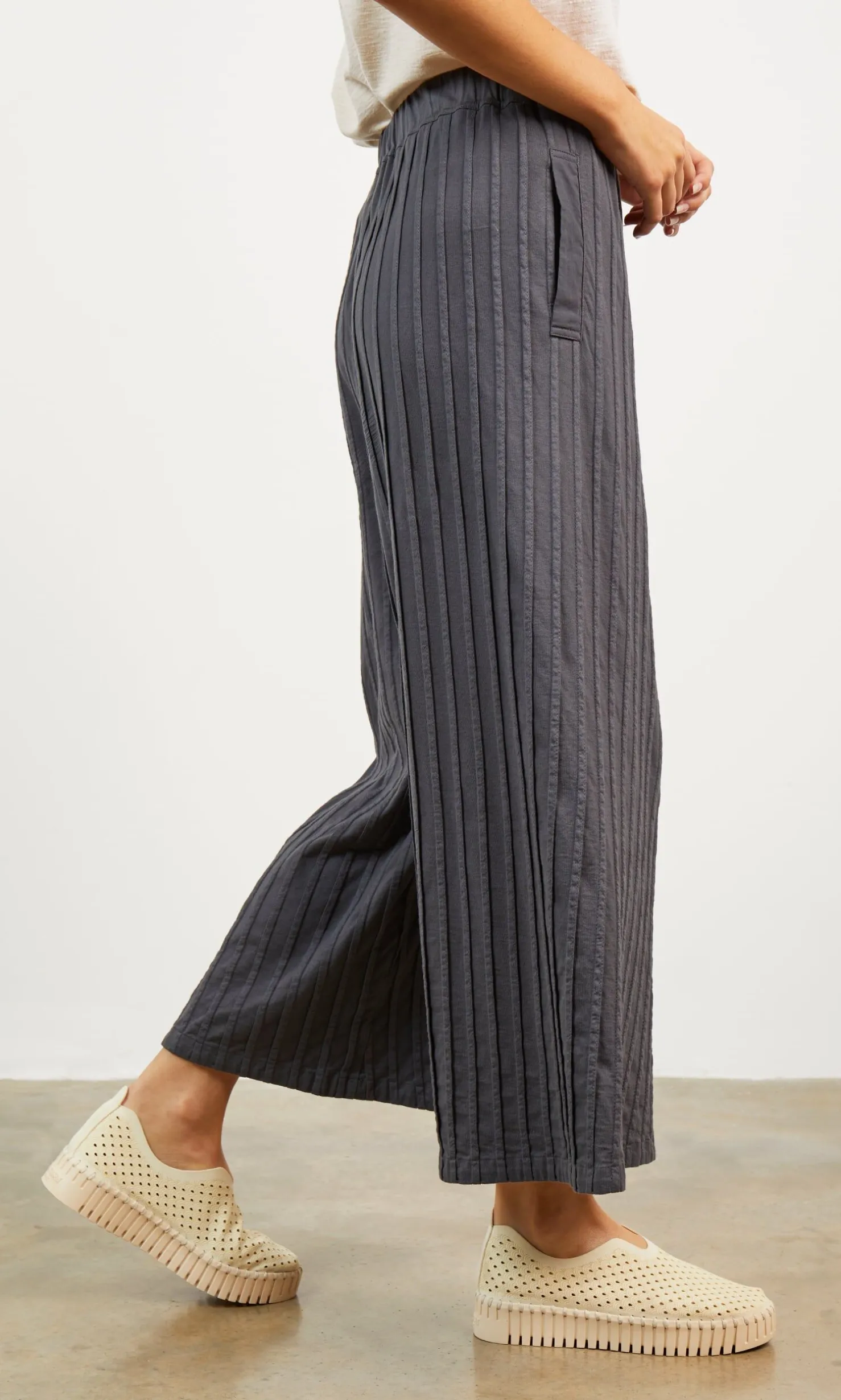 Sila Pants