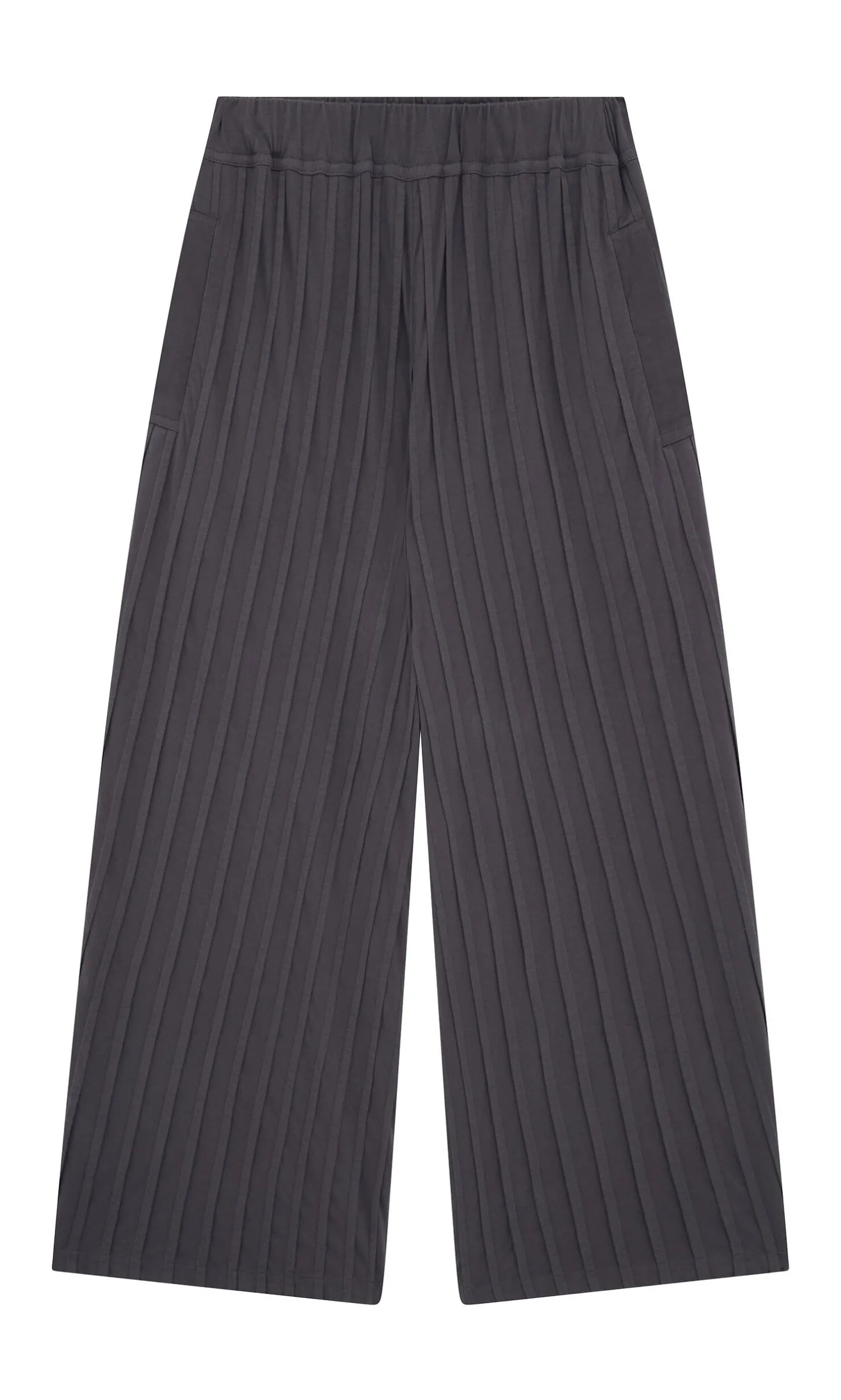 Sila Pants