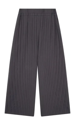 Sila Pants