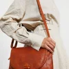 Solena Bag