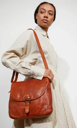 Solena Bag