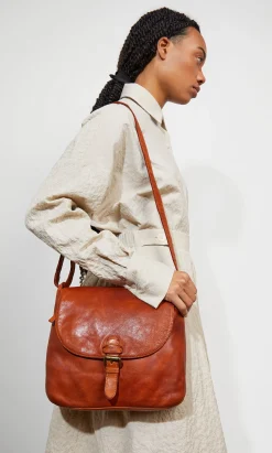 Solena Bag