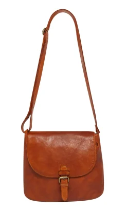 Solena Bag
