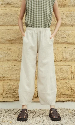 Soren Pants