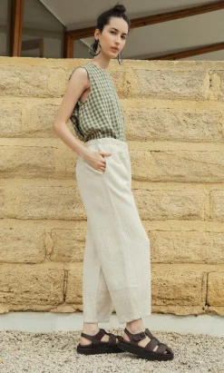 Soren Pants