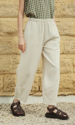 Soren Pants