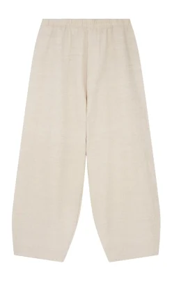 Soren Pants