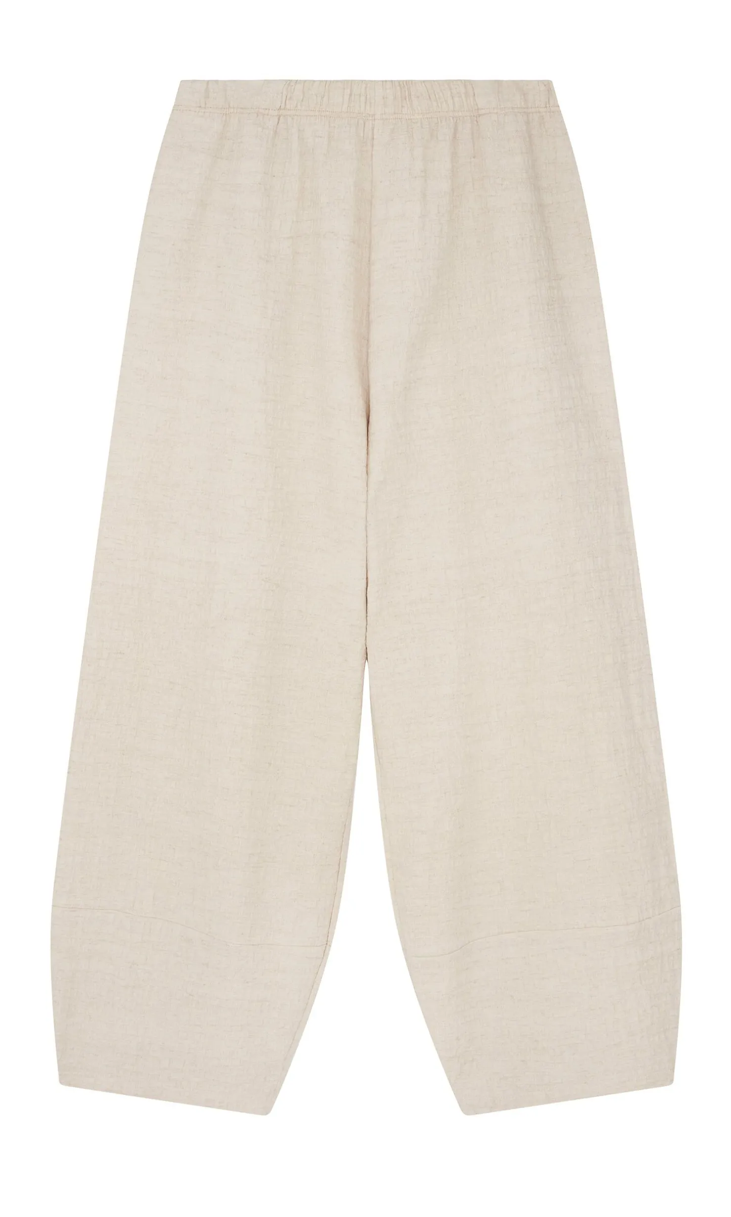 Soren Pants