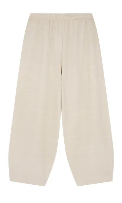 Soren Pants