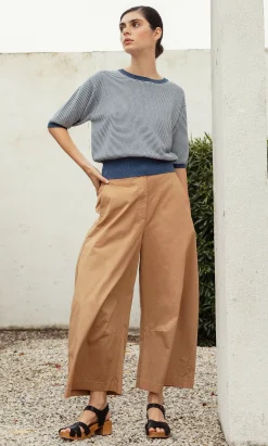 St Malo Jumper