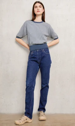 St Malo Jumper