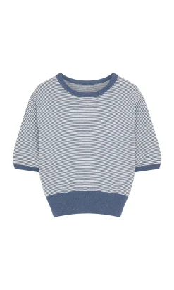 St Malo Jumper