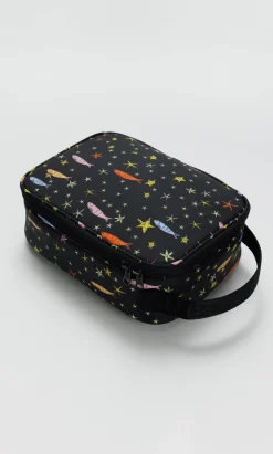 Star Fish Lunch Box
