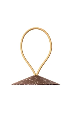 Stop Doorstop (Recycled)