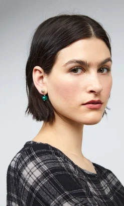 Talia Earrings