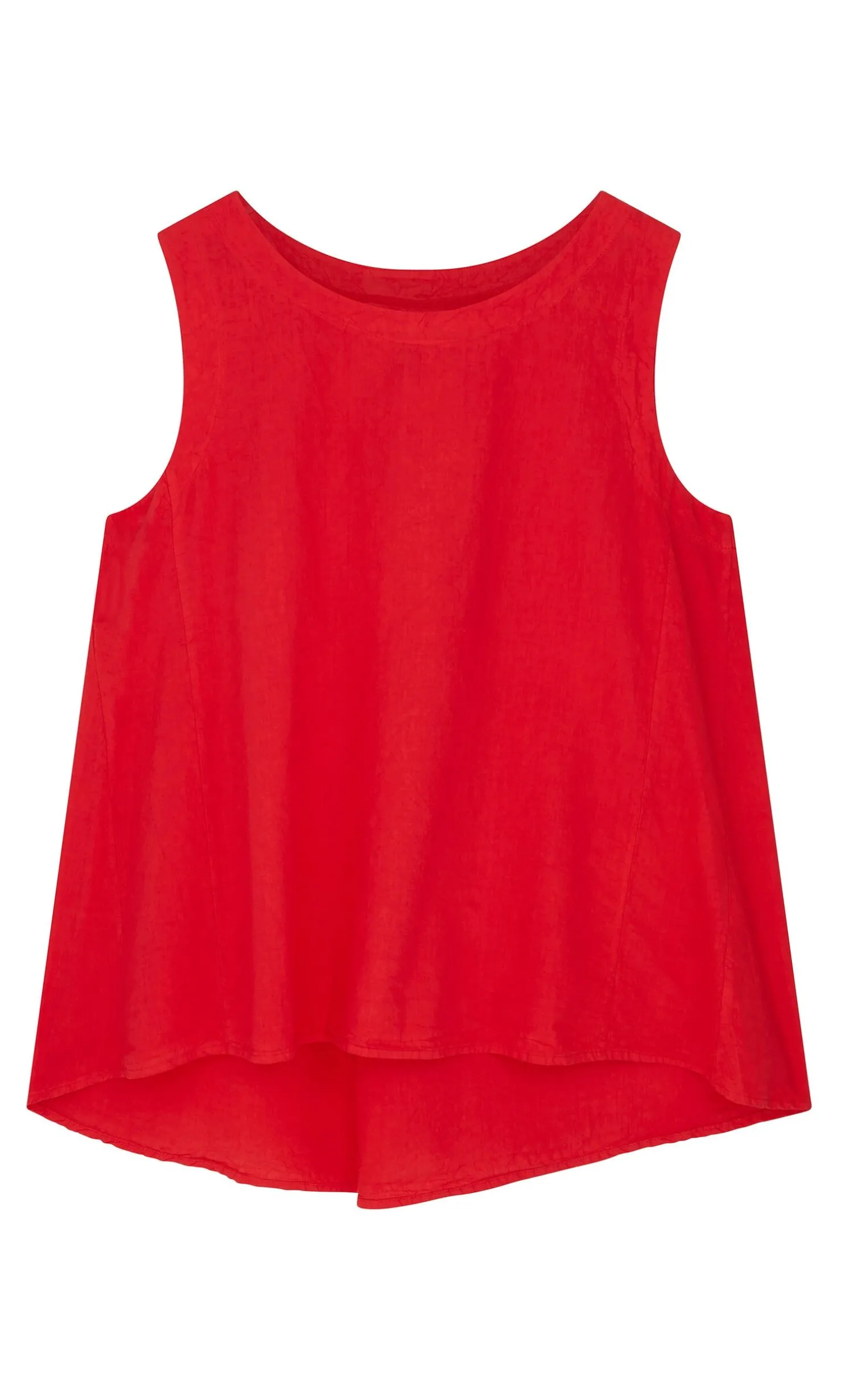 Tessie Top