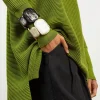 Tigre Bracelet