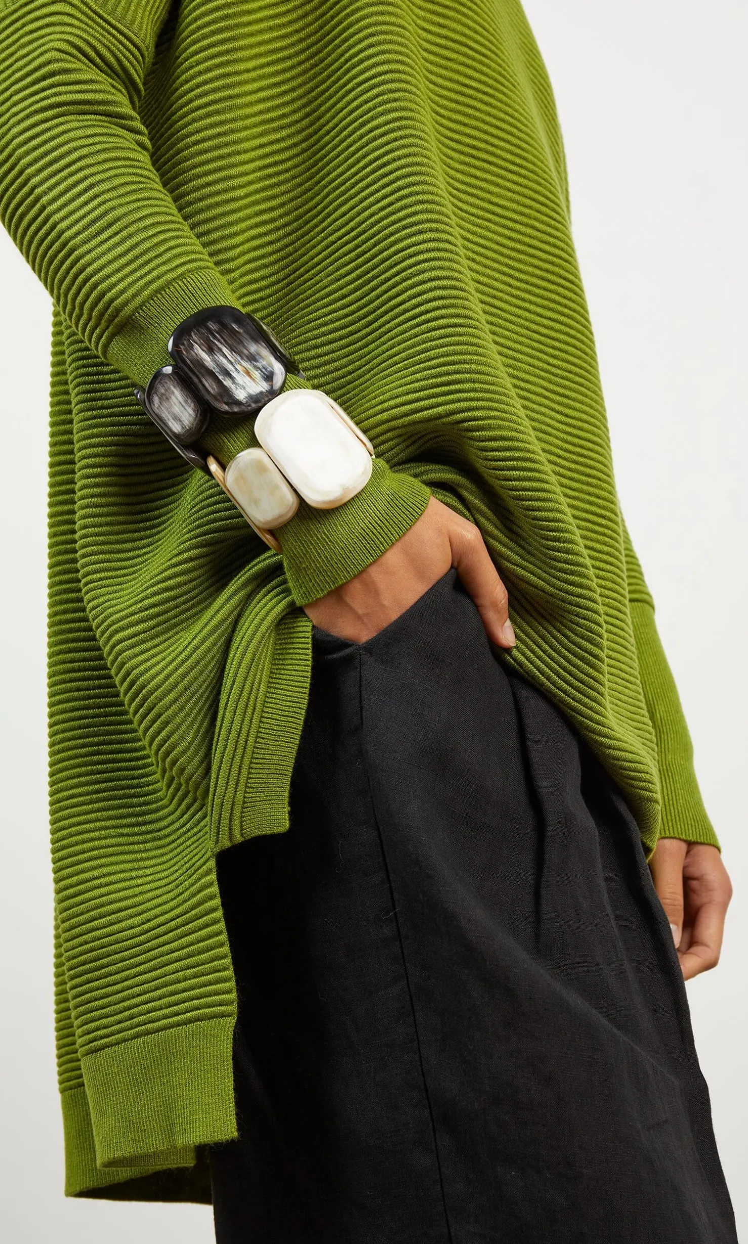 Tigre Bracelet