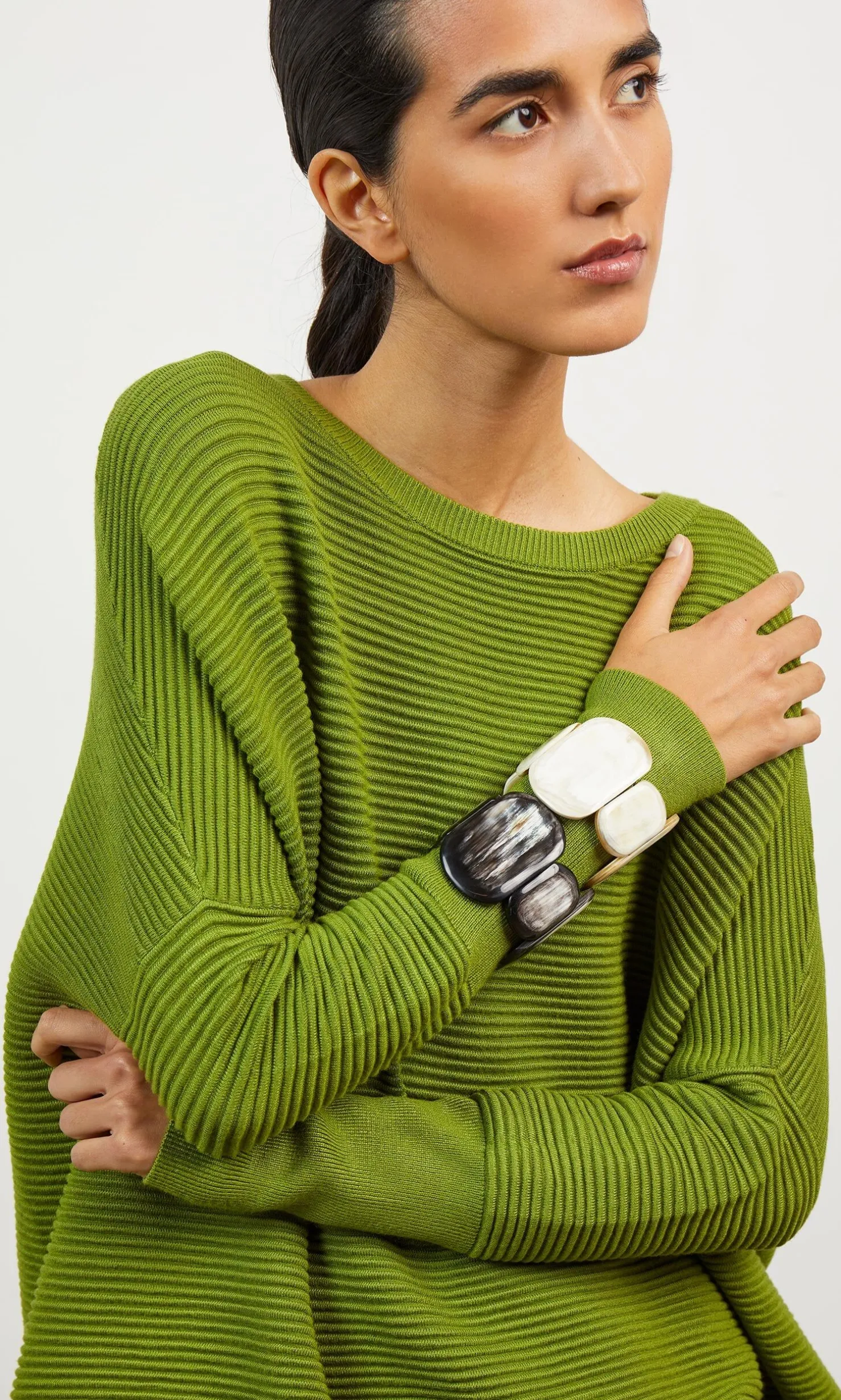 Tigre Bracelet