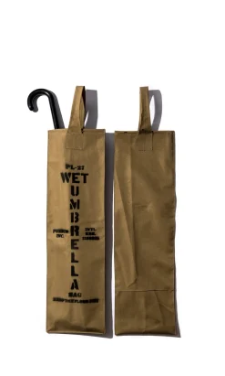 Umbrella Bag
