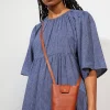 Weston Crossbody Bag