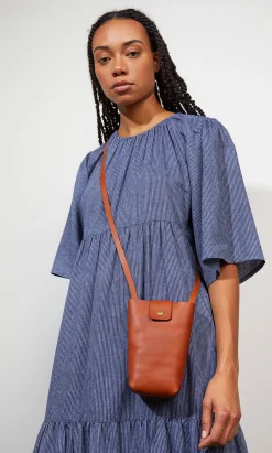 Weston Crossbody Bag
