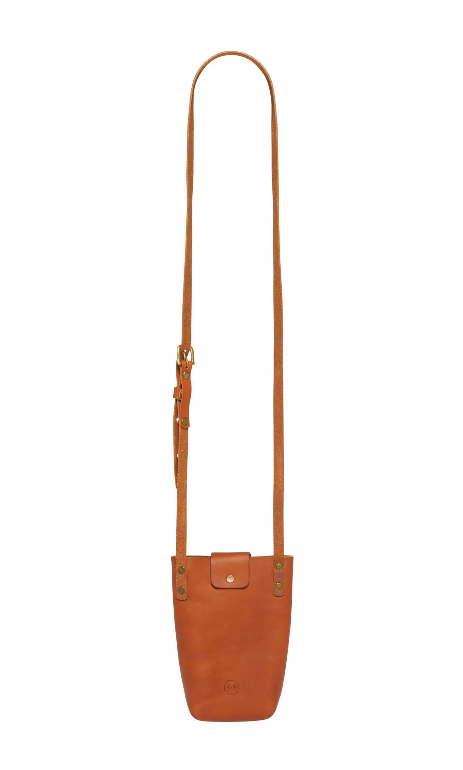 Weston Crossbody Bag